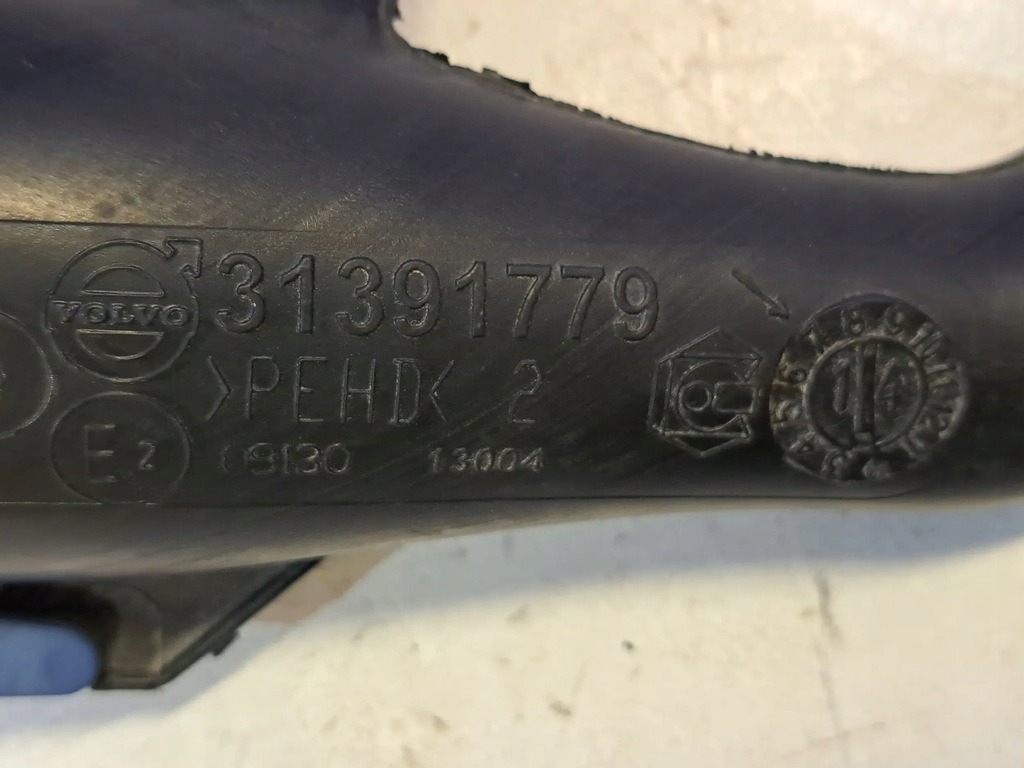 фото №5, Volvo s60 2015 другое