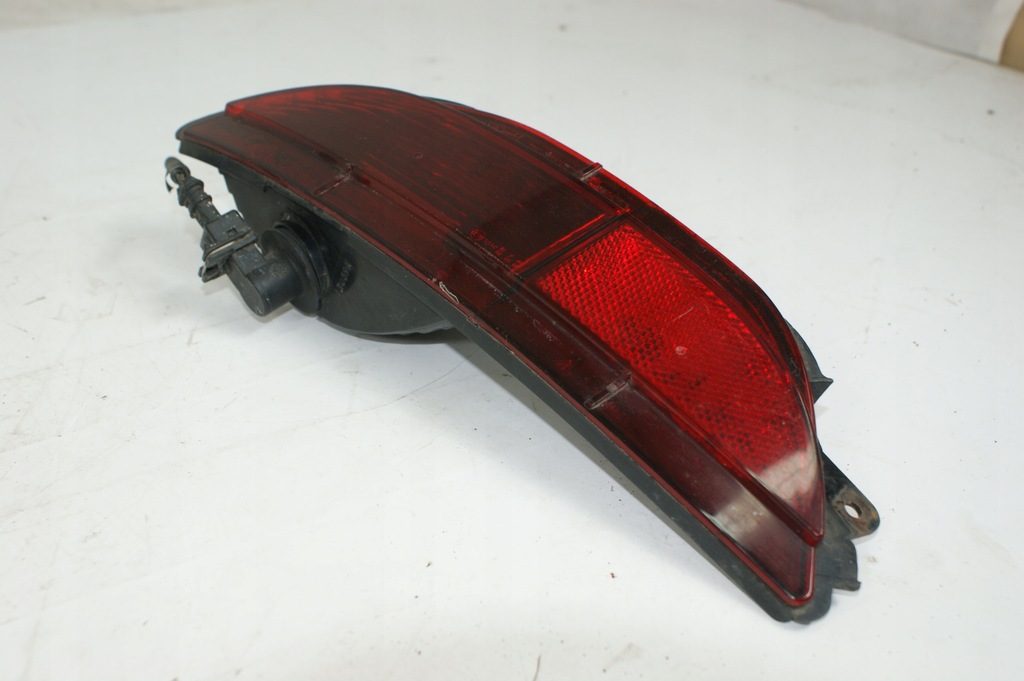 фото №11, Лампа протитуманна протитуманна лівий задня alfa romeo mito 27470104