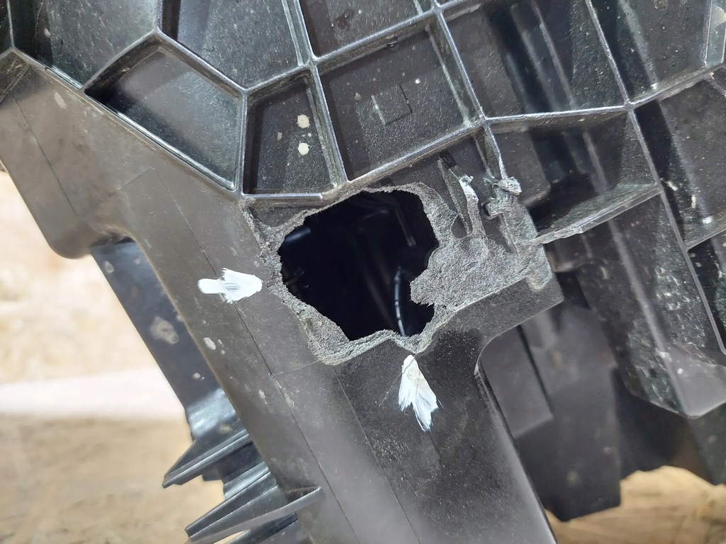 фото №9, Bmw x7 g07 2020 лампы передние