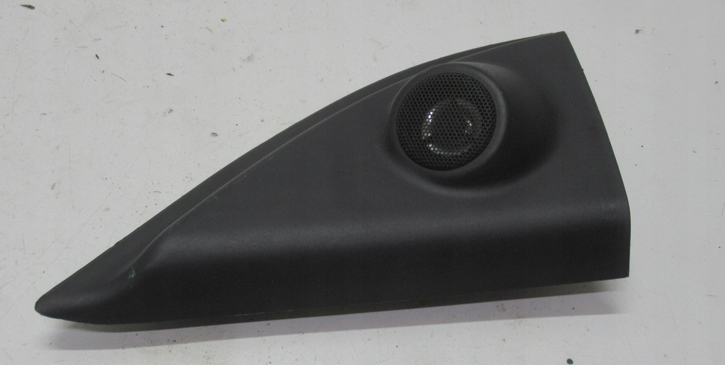 фото №1, Hyundai ix55 10r треугольник защита заглушка динамик