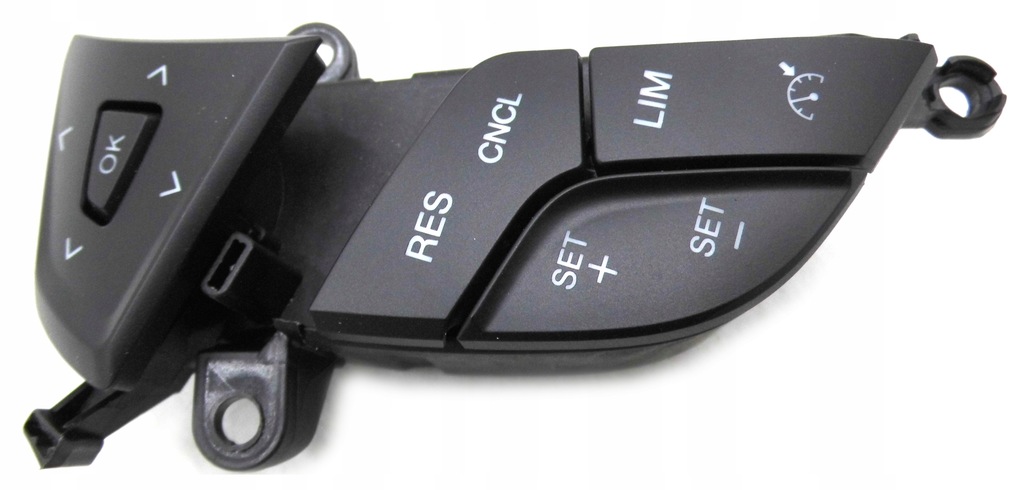 фото №13, Перемикач круїз-контроль mondeo s-max / galaxy 2406962 _ dg9t-9e740-re3ja6