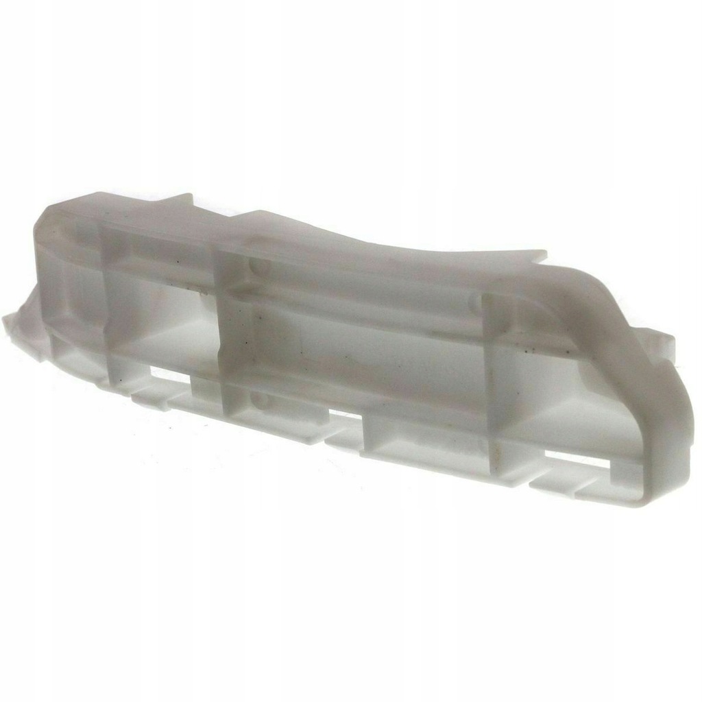 фото №1, Напрямна бампера перед лівий honda odyssey 2005-2010