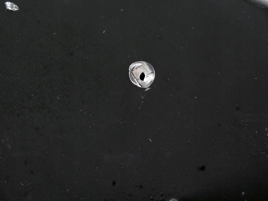 фото №7, Корпус фильтра воздуха honda civic viii 1.4 b