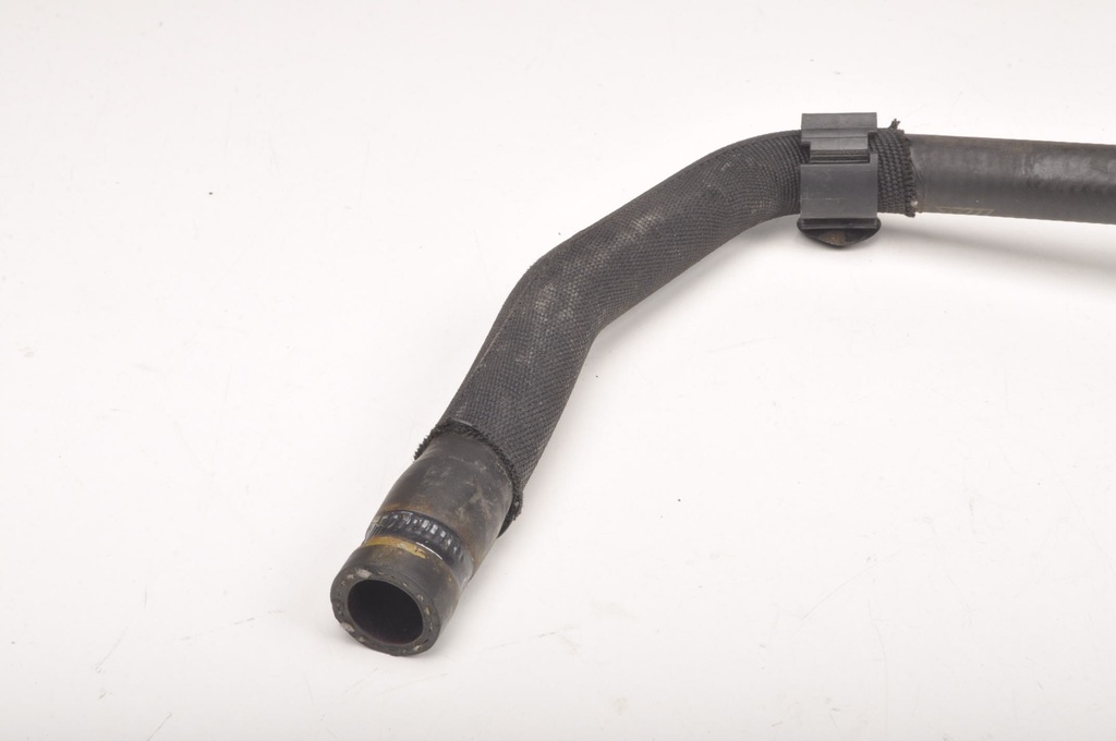 фото №4, Ferrari california 4.3 труба шланг