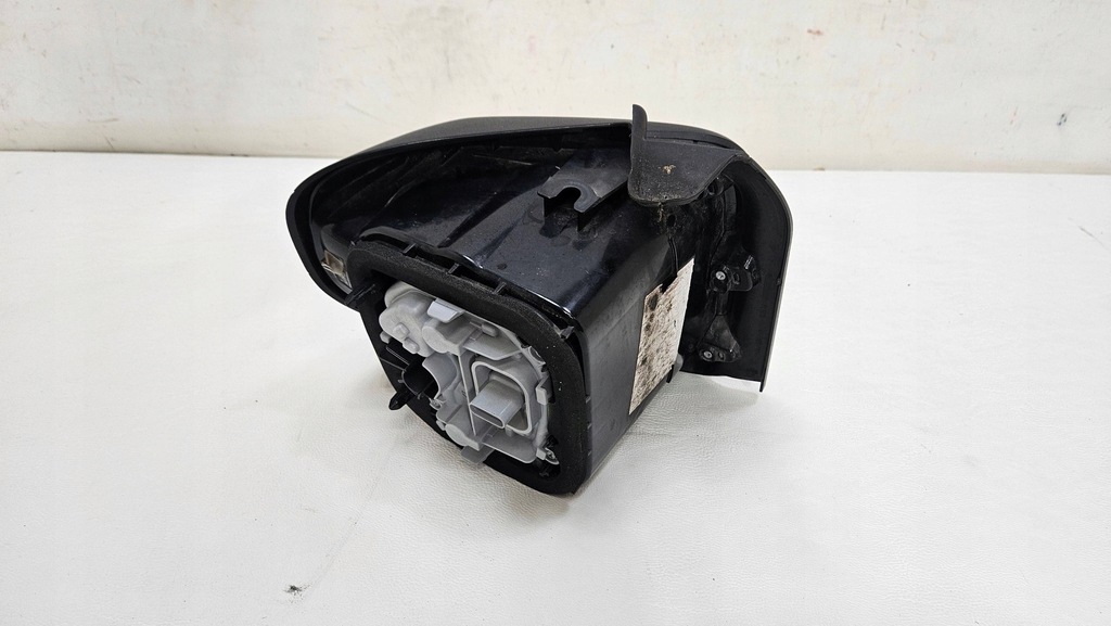 фото №4, Лампа задняя задняя правая jeep renegade trail hawk 520 52060577dx