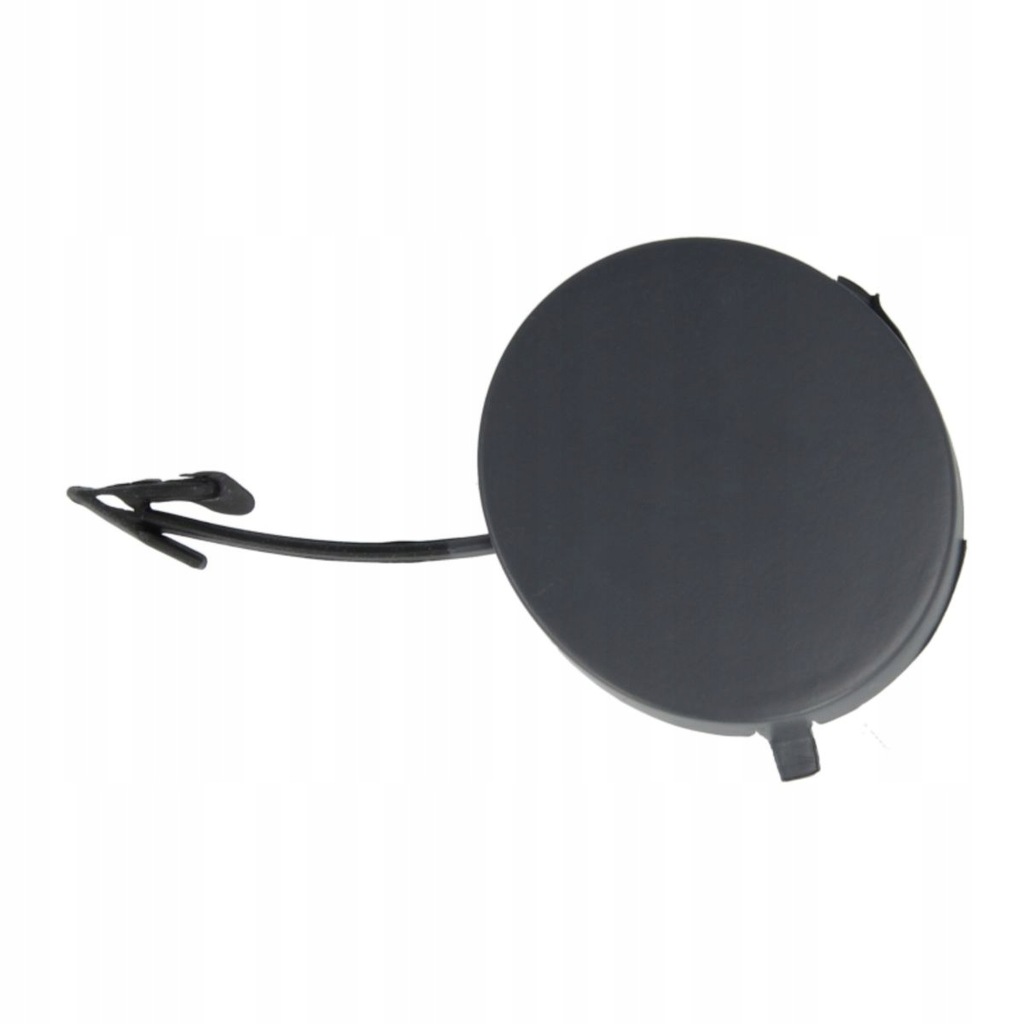 фото №1, Заглушка фаркоп hol. задняя ford mondeo iii 00-07