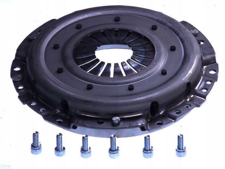 Купити Притиск зчеплення luk 122 0045 11