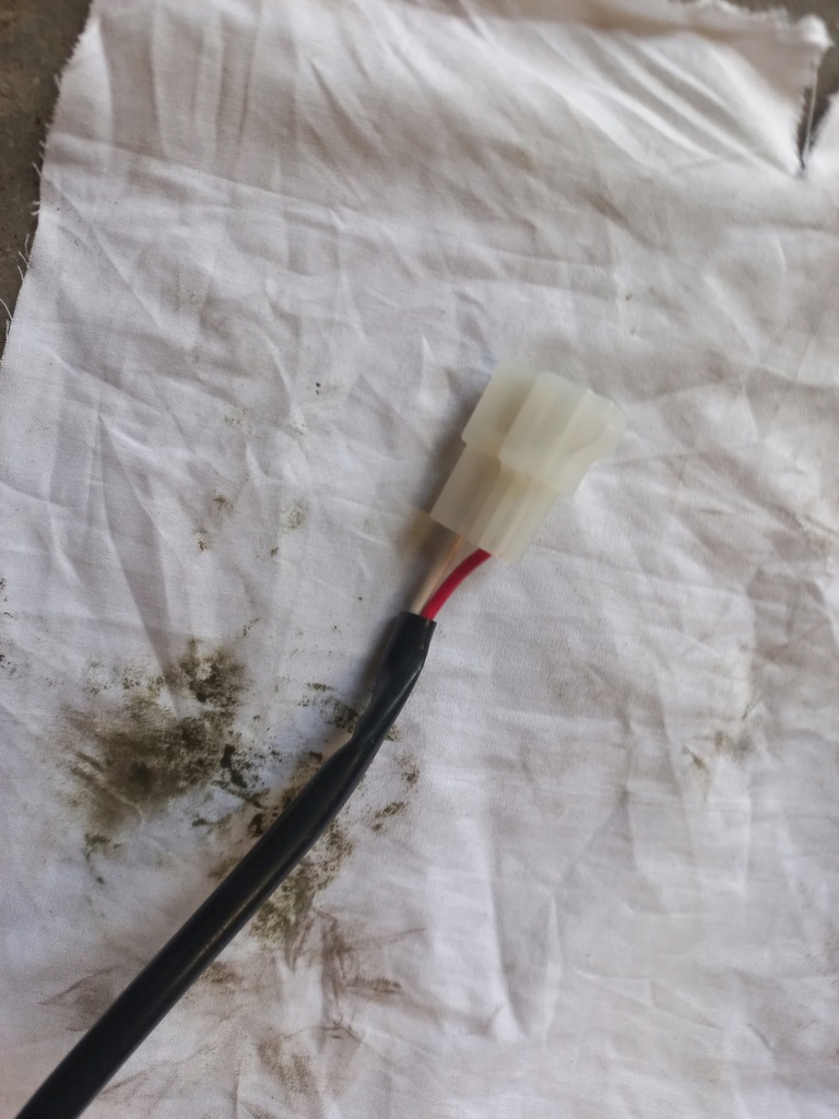 фото №6, Mazda 3 17-19 спинка сиденье левый перед usa