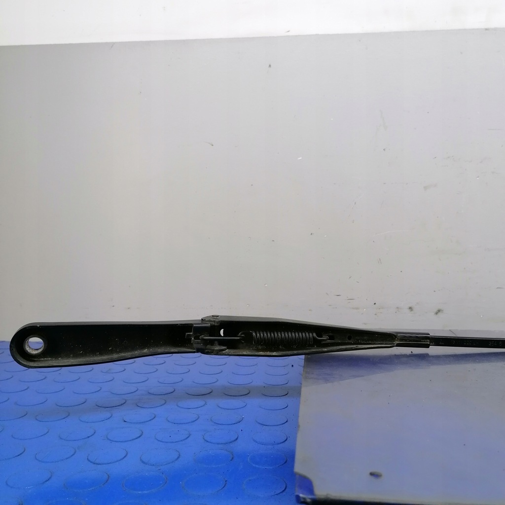 фото №7, Opel astra h рычаг рычаги дворник перед 13111219 13111220