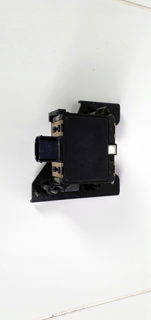 фото №1, Vw audi skoda 5q0907561d радар dystronic