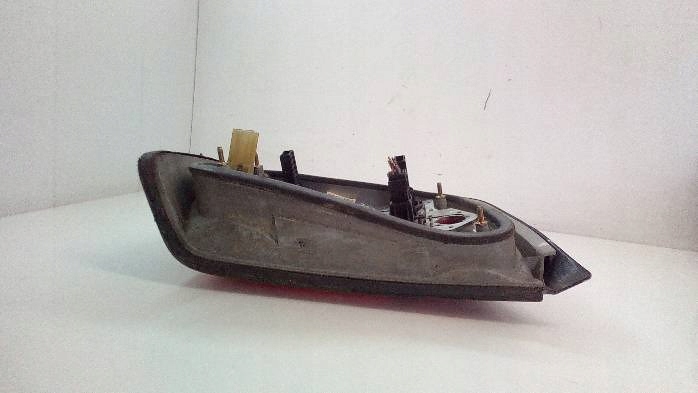 фото №6, Лампа права задня bmw e36