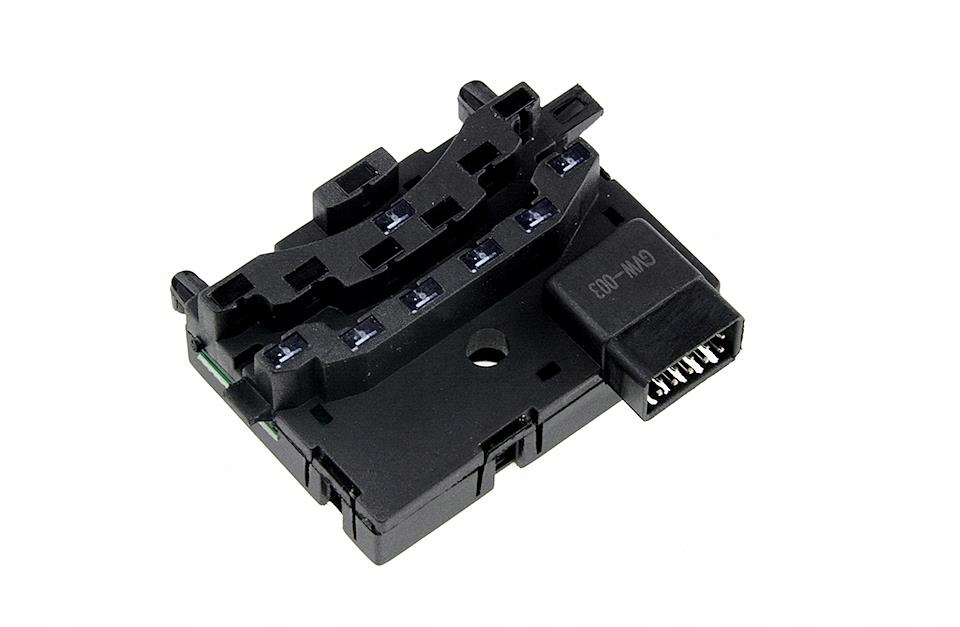 фото №12, Датчик kąta повороту колеса керма eck-vw-003 nty