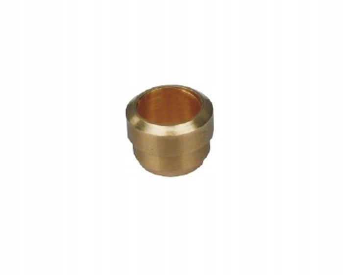 фото №1, Провода тормозные baryłka do трубопровод fi 8,05