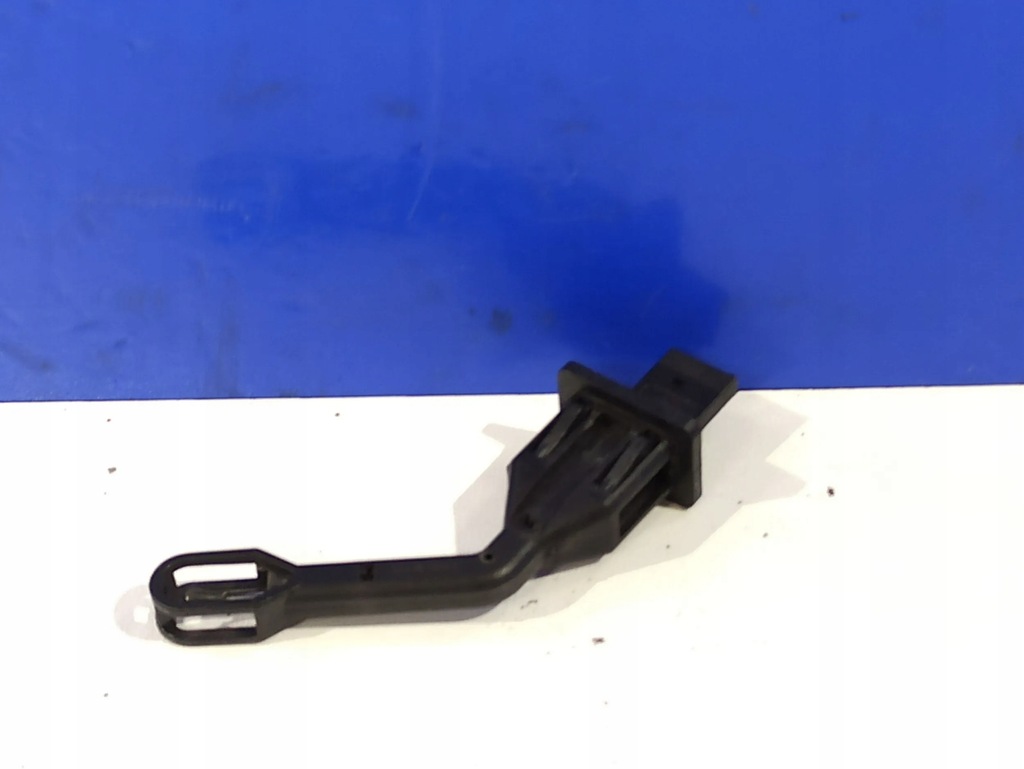 фото №1, Volvo s60 2015 другое