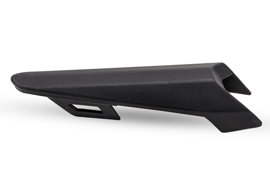 фото №8, Mazda 3 iii bn 2016-2018 молдинг передний противотуманной фары правая b63b50c12