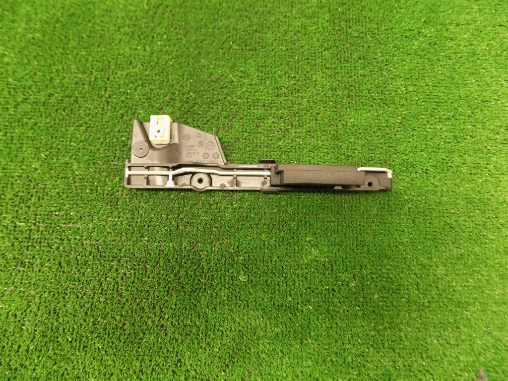 фото №6, Bmw 8 g15 защита стены перегородки kpl 7340190 8795720 9334788 8795721