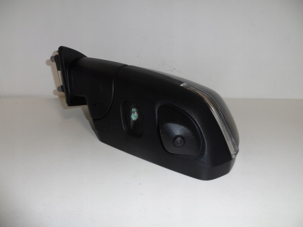 фото №5, Ford ranger 2022- amarok ii full асистент + камера 11pin оригінал europa