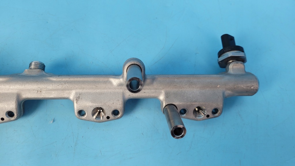 Bmw x3 g01 lci sdrive30i 23r молдинг впрыскная 8665633 датчик 0261547002 Киев