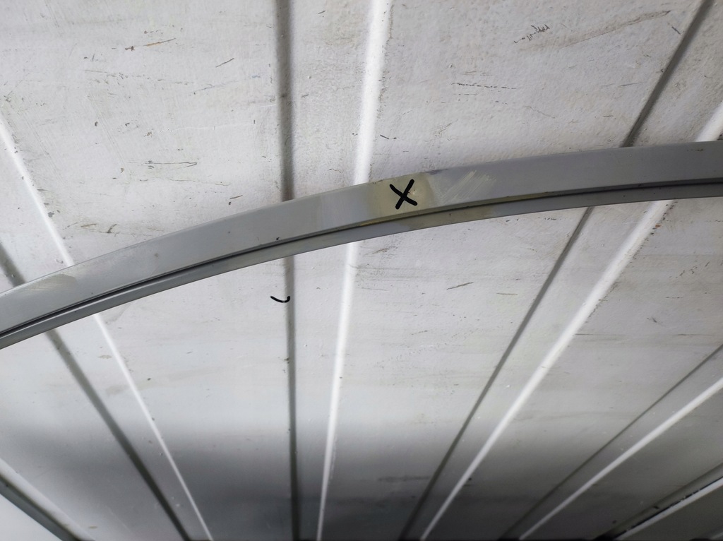 фото №16, Двері kia stonic передні ліва nowe оригінальні