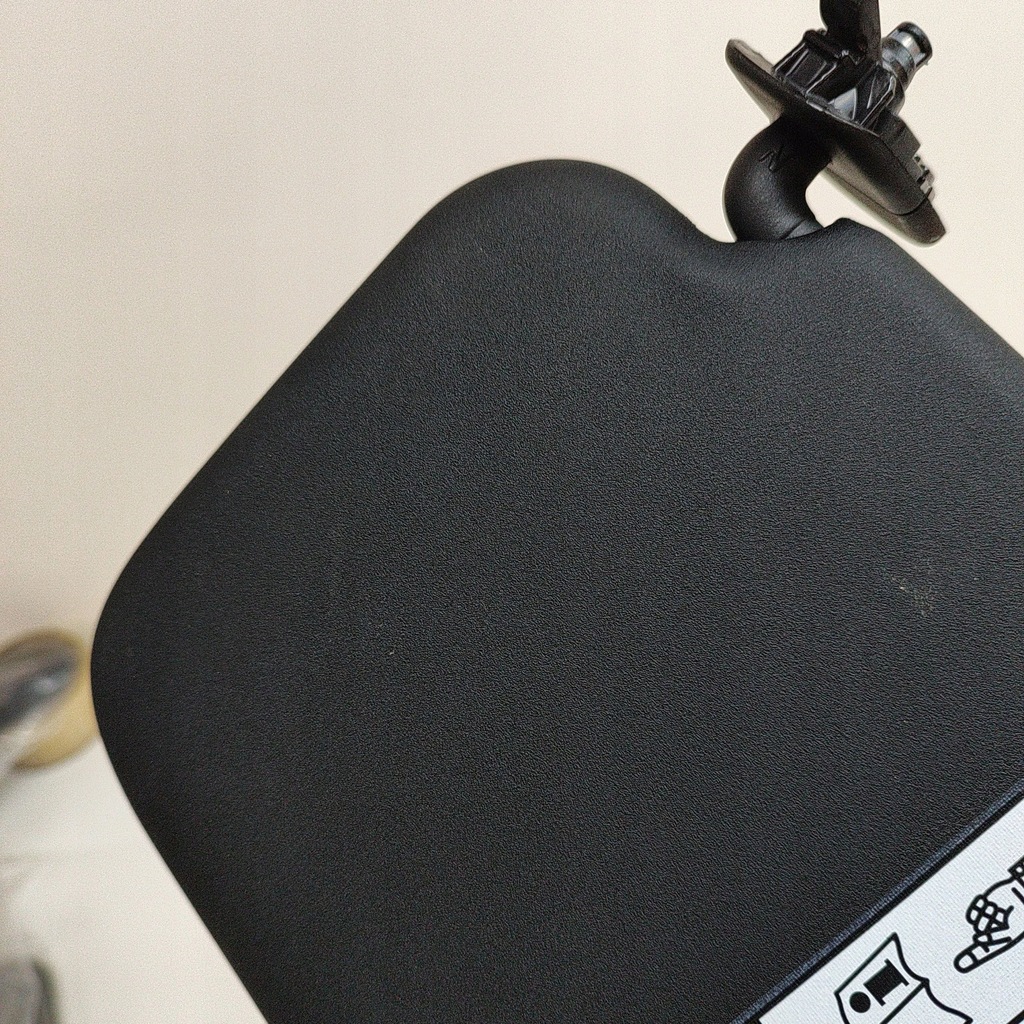 фото №6, Kia ev6 2022 права сторона захист сонцезахисна