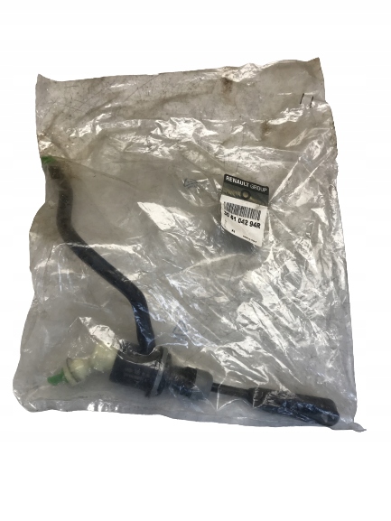 Купить Насос сцепления dacia renault 878161992r