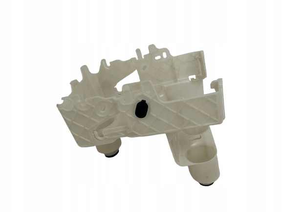 фото №1, Proace city кронштейн кронштейн корзина модуля комфорту bsi