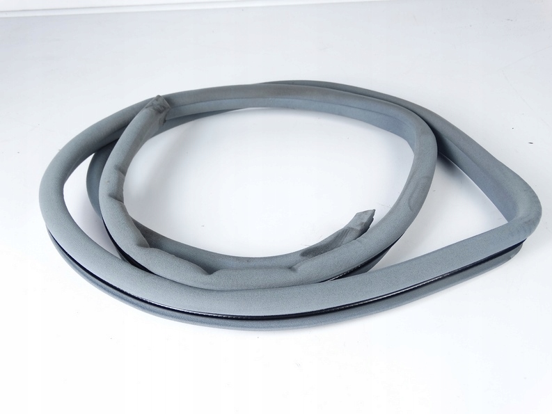 Купить Mercedes s klasa w140 прокладка внутренняя дверь левый задний