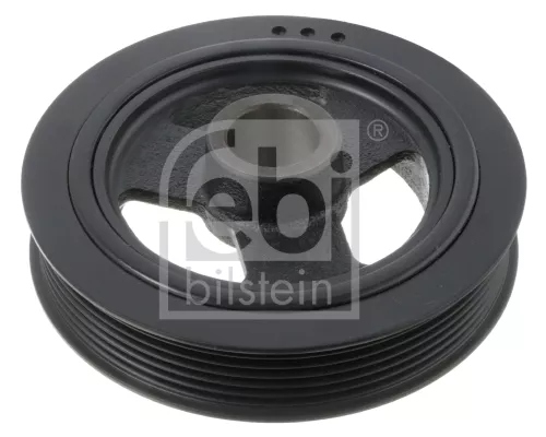 Купить Шкив коленчатого вала коленчатого ford focus, p