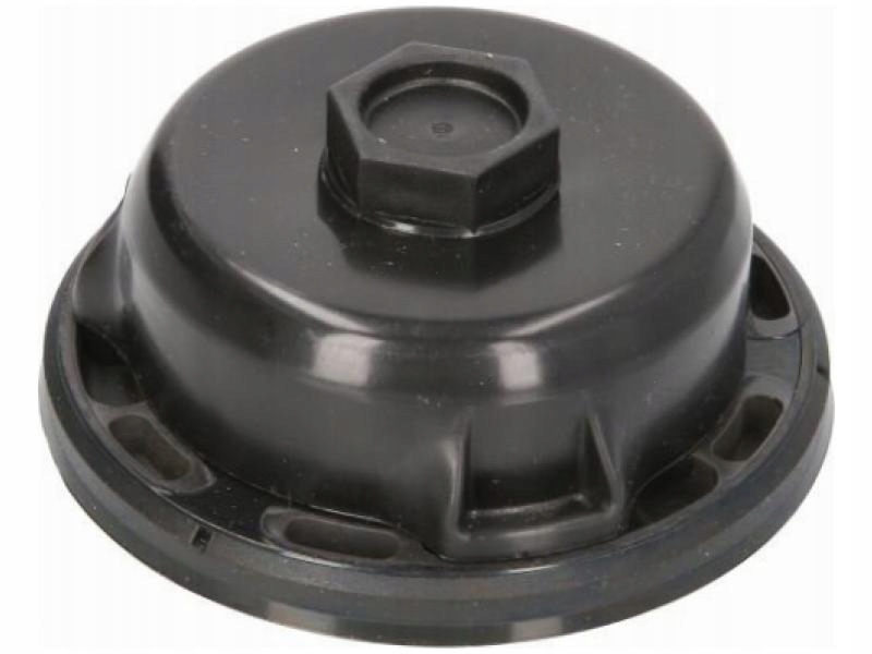 фото №1, Ущільнювач вала renault grand scenic iv 1.6 1.7 16- master iii 2.3 10-