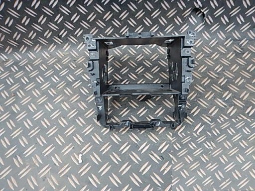 фото №1, Vw golf v кронштейн рамка кронштейн радіо