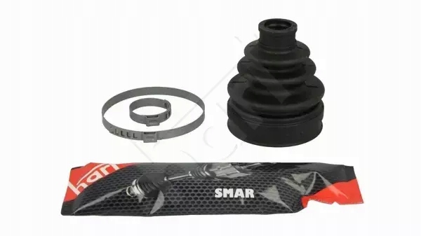 фото №2, Hart защита шарнир 443 114