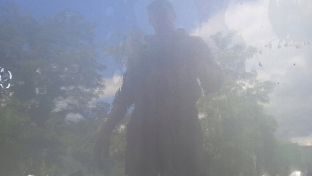 фото №7, Audi a6 c6 капот lz7r