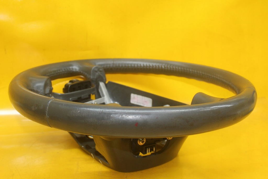 фото №11, Воздуховод мультифункция подушка подушка безопасности nissan quest k9a1gccp a 1581747