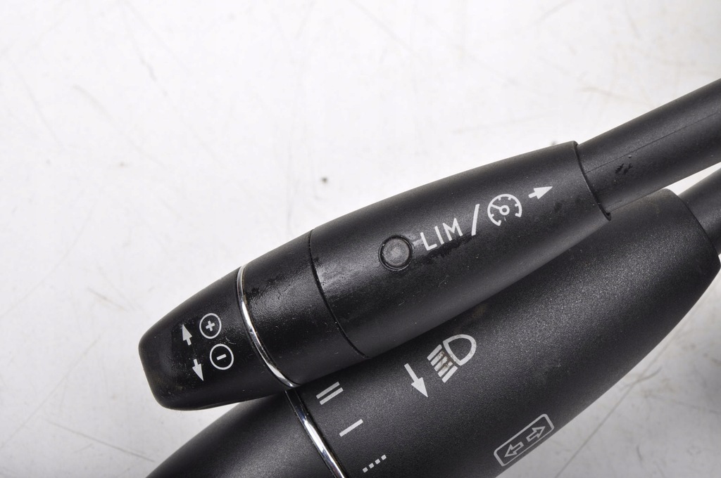 фото №7, Mercedes slk iii w172 r172 переключатель комбинированный a1729006002