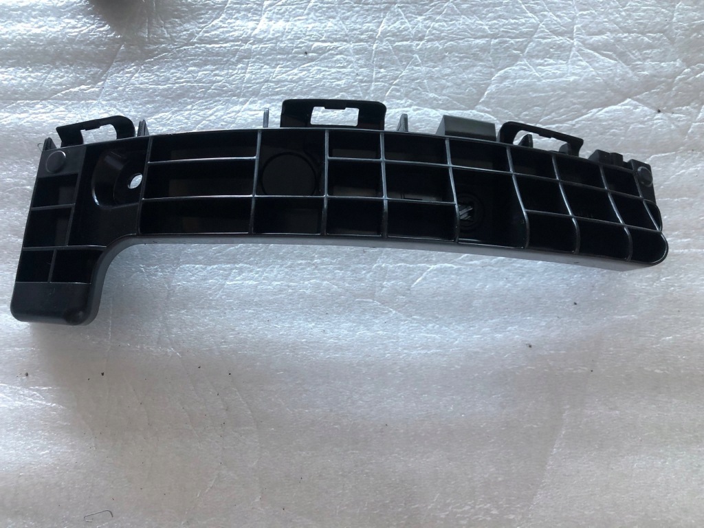 Купить Toyota оригинальный номер 52156-48031 52156-48030