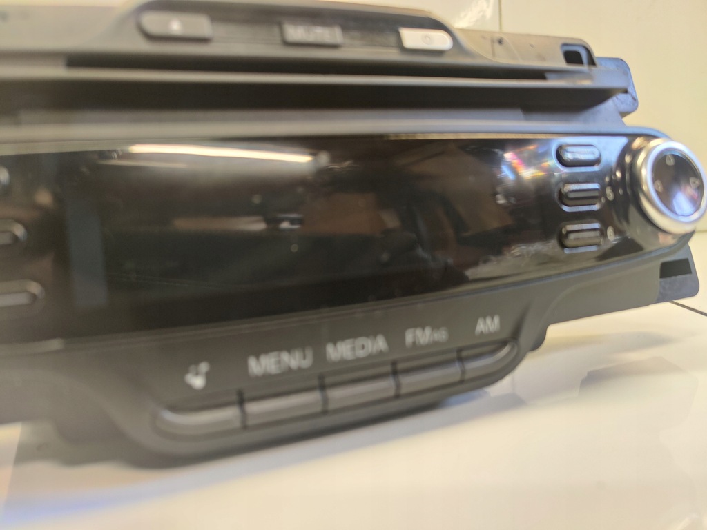 фото №5, Alfa romeo giulietta радіо cd 7642322316