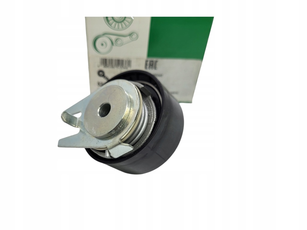 фото №1, Ролик ремень распределительного вала citroen c5 c6 jaguar xf xj land rover discovery range