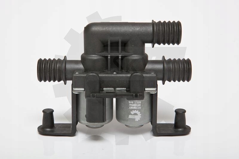 фото №14, Esen skv 95skv904 клапан регулировочный жидкость охлаждающий