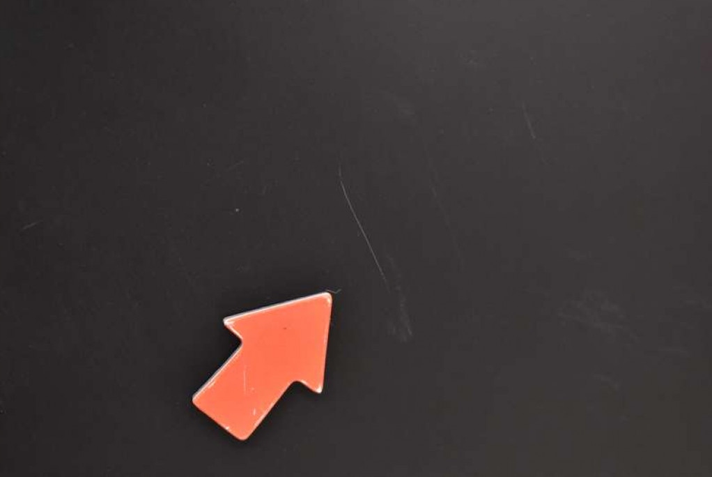 фото №7, Капот крышка двигателя czarna vw tiguan 2 ii 16-24