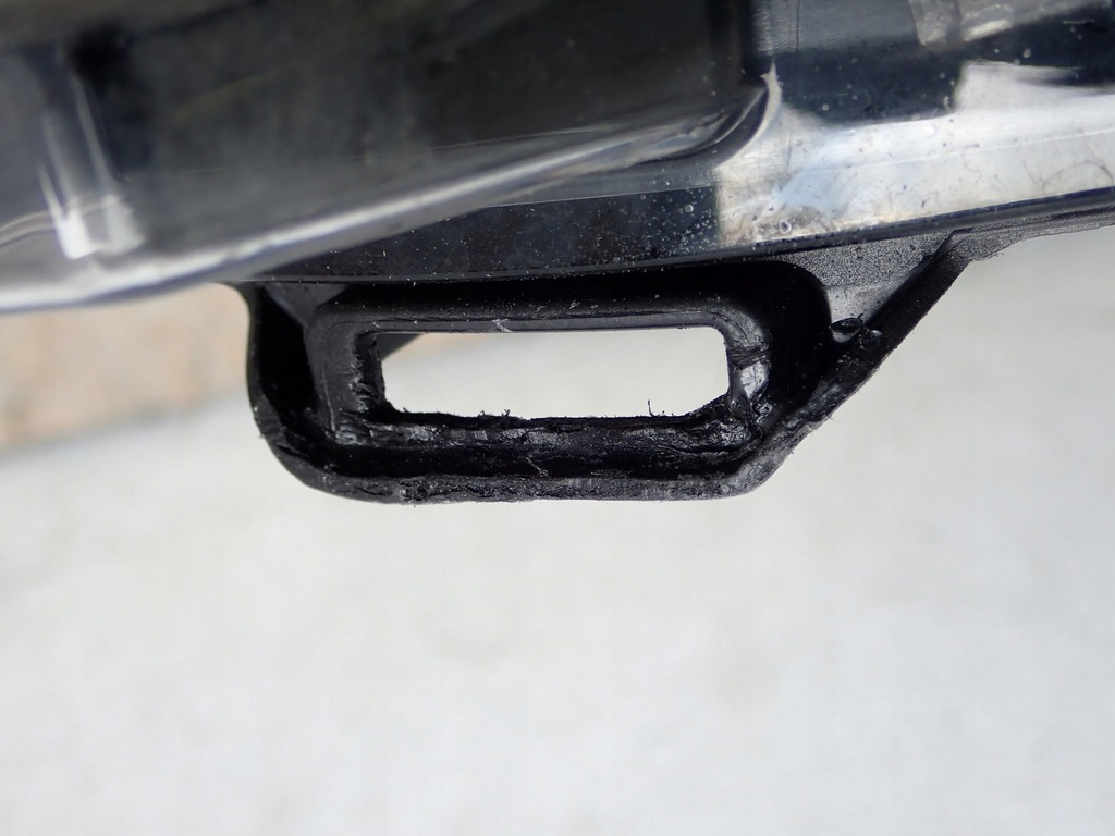 фото №7, Лампа ліва фара лівий full led renault talisman 2015- 260606722r