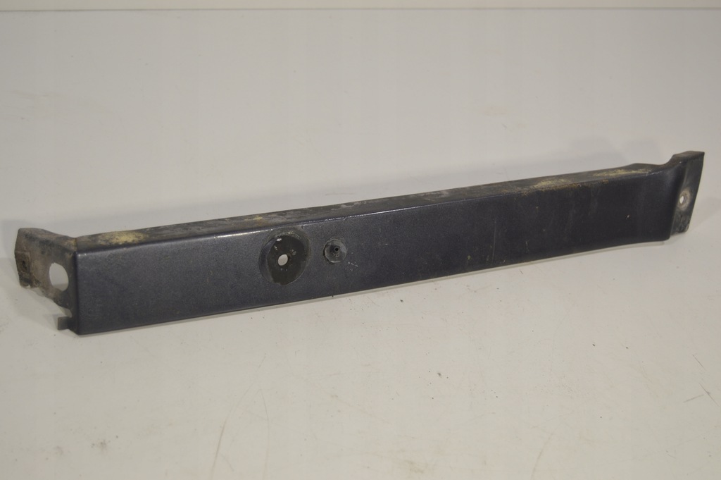 фото №1, Молдинг pod фара ліва двірник лампа mercedes w126 lift