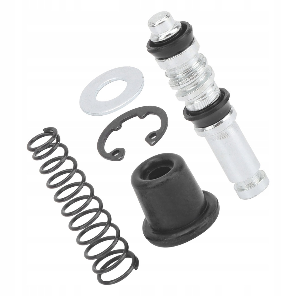 фото №6, Набір ремонтний поршня поршня зчеплення motocykla 11 mm / 0,4 cala do