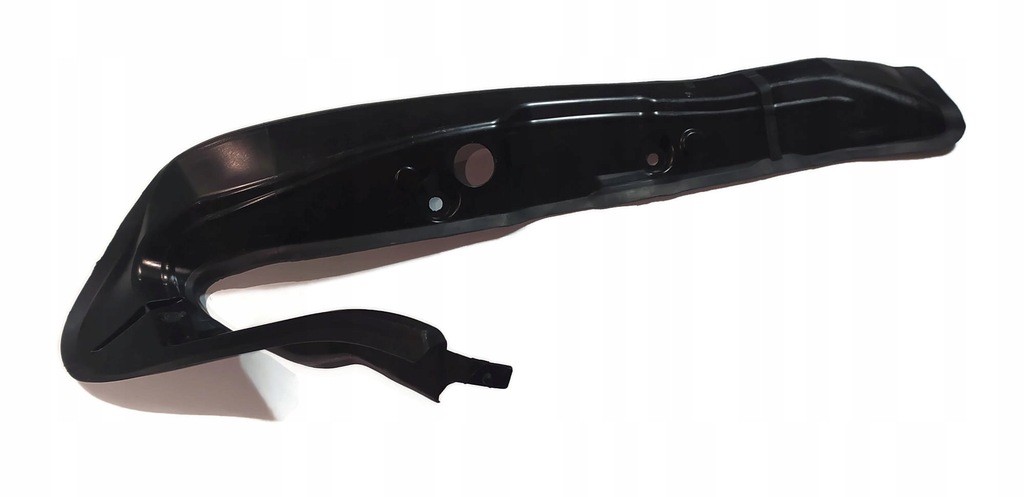 фото №13, Audi a7 s7 шумоізоляція крила ліва 4g8821111