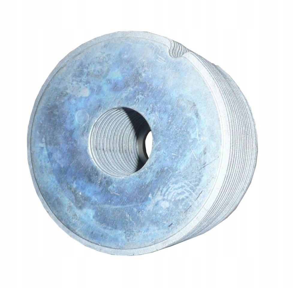 фото №3, Радиатор масла renault master ii 2.5dci