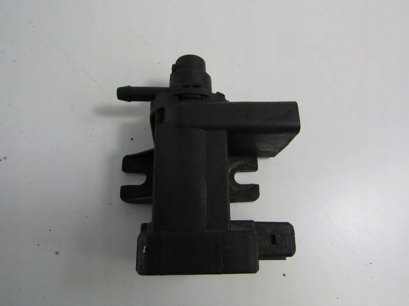 фото №6, Epica ii клапан вакуумa воздуха 2.0 vcdi