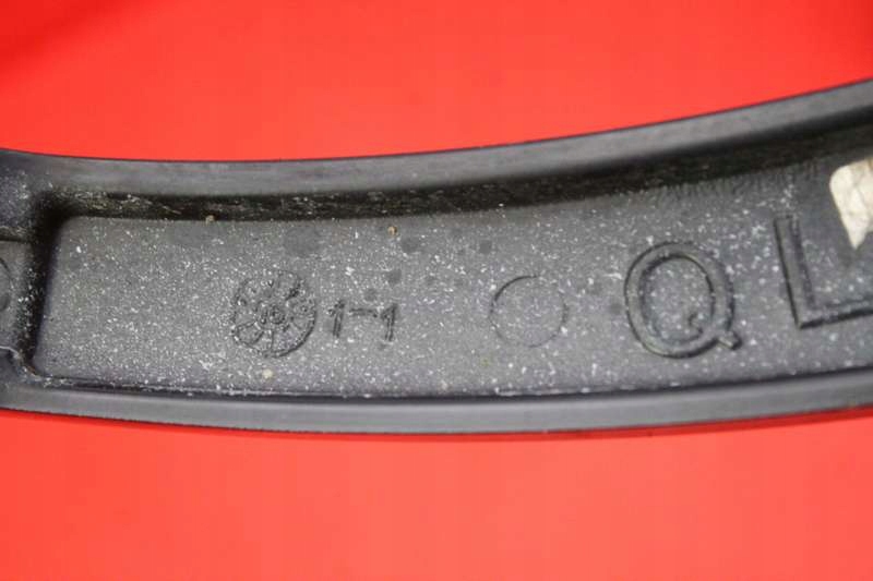 фото №15, Важелі двірник перед eu kia sportage 4 iv 16r