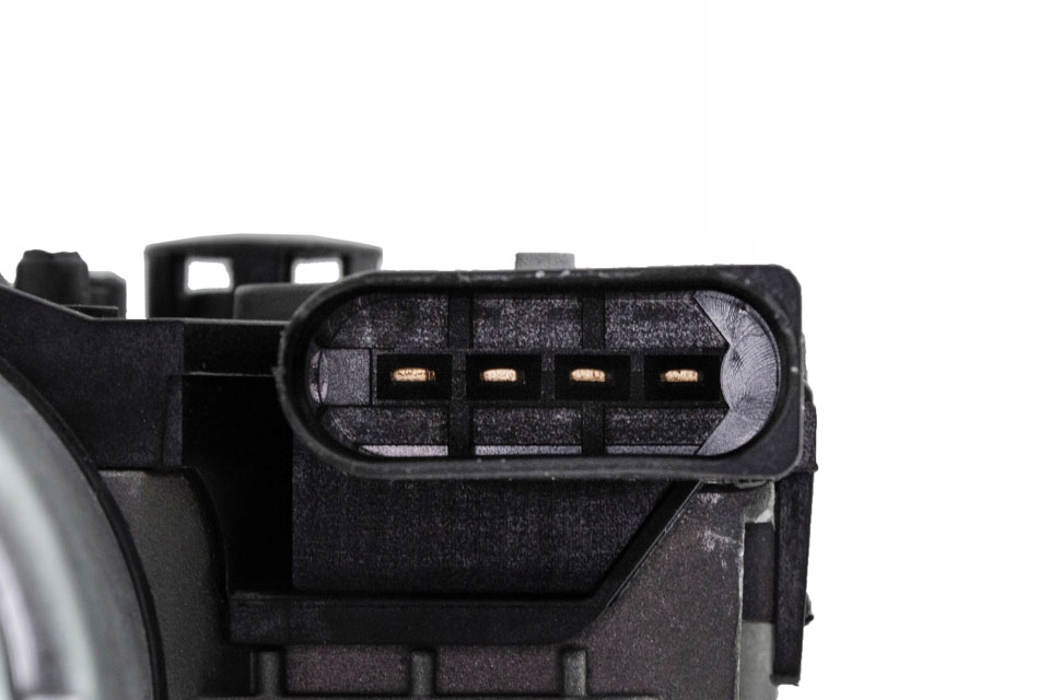 фото №15, Двигатель дворник перед