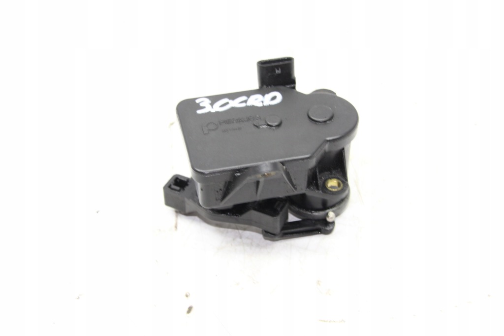 фото №1, Регулятор крышка модуль jeep cherokee wk 3.0 crd 05-