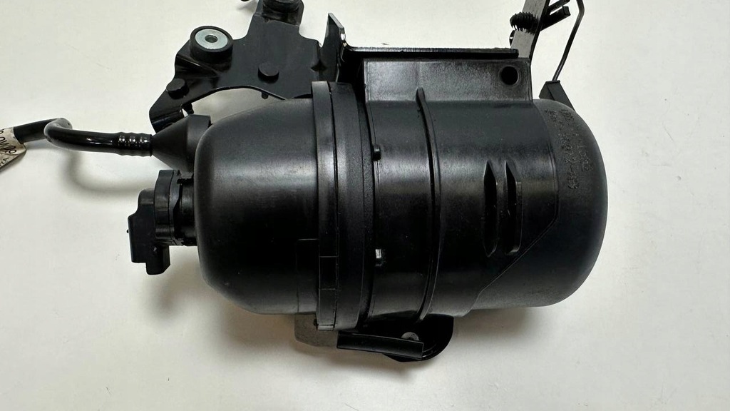 фото №3, Корпус фільтра пального velar l560 f-peace x761