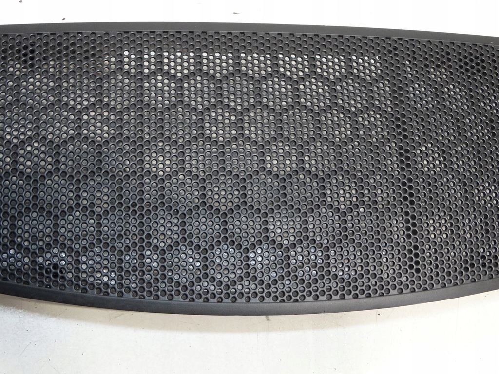 фото №3, Накладка динаміка renault laguna iii 281c20002r